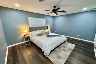 2801 SE 28th Rd, Ocala, FL 34471 - Photo 21