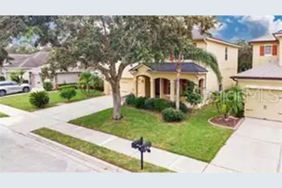 9068 Vickroy Terrace, Oviedo, FL 32765 - Photo 21