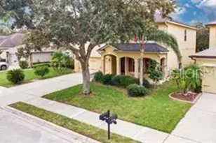 9068 Vickroy Terrace, Oviedo, FL 32765 - Photo 21