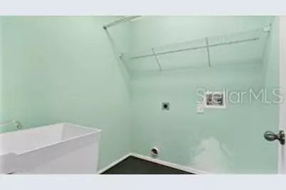 9068 Vickroy Terrace, Oviedo, FL 32765 - Photo 17