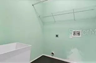 9068 Vickroy Terrace, Oviedo, FL 32765 - Photo 17