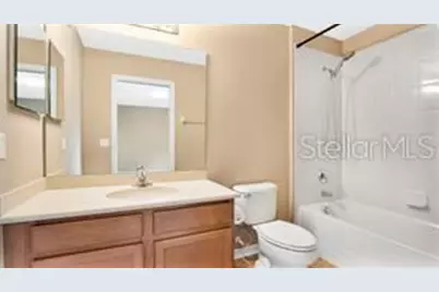 9068 Vickroy Terrace, Oviedo, FL 32765 - Photo 13