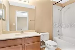 9068 Vickroy Terrace, Oviedo, FL 32765 - Photo 13