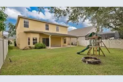 9068 Vickroy Terrace, Oviedo, FL 32765 - Photo 19