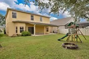 9068 Vickroy Terrace, Oviedo, FL 32765 - Photo 19