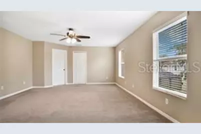 9068 Vickroy Terrace, Oviedo, FL 32765 - Photo 31