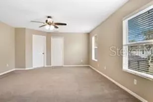 9068 Vickroy Terrace, Oviedo, FL 32765 - Photo 31