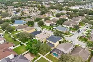 9068 Vickroy Terrace, Oviedo, FL 32765 - Photo 25