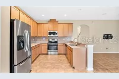 9068 Vickroy Terrace, Oviedo, FL 32765 - Photo 9