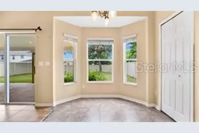 9068 Vickroy Terrace, Oviedo, FL 32765 - Photo 11