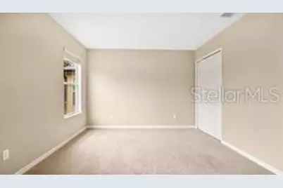 9068 Vickroy Terrace, Oviedo, FL 32765 - Photo 33