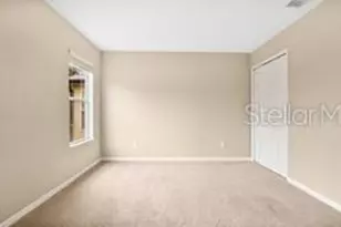 9068 Vickroy Terrace, Oviedo, FL 32765 - Photo 33