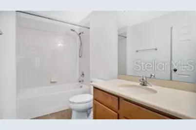 9068 Vickroy Terrace, Oviedo, FL 32765 - Photo 29