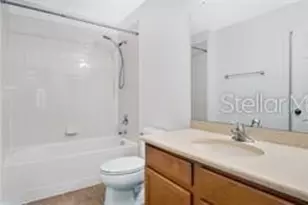 9068 Vickroy Terrace, Oviedo, FL 32765 - Photo 29