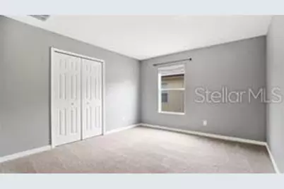 9068 Vickroy Terrace, Oviedo, FL 32765 - Photo 15