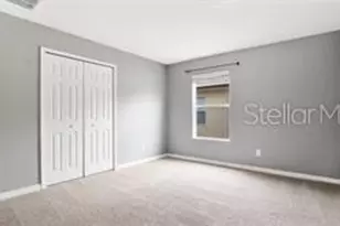 9068 Vickroy Terrace, Oviedo, FL 32765 - Photo 15