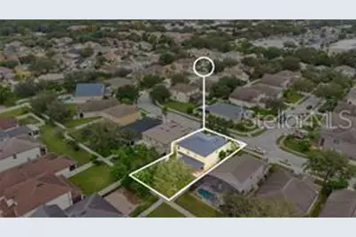 9068 Vickroy Terrace, Oviedo, FL 32765 - Photo 27