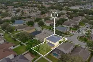 9068 Vickroy Terrace, Oviedo, FL 32765 - Photo 27