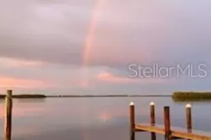 615 Dream Island Rd, Longboat Key, FL 34228 - Photo 21