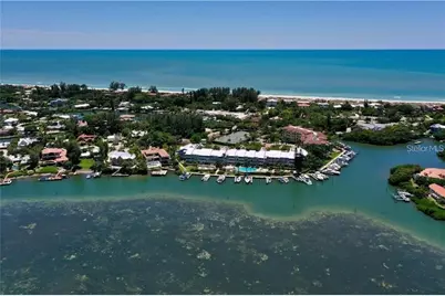 615 Dream Island Road #107, Longboat Key, FL 34228 - Photo 19