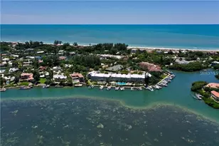 615 Dream Island Rd, Longboat Key, FL 34228 - Photo 19