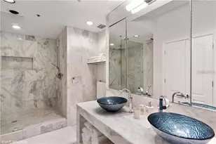 615 Dream Island Rd, Longboat Key, FL 34228 - Photo 13