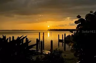 615 Dream Island Rd, Longboat Key, FL 34228 - Photo 23
