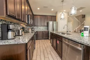 2661 Calistoga, Kissimmee, FL 34741 - Photo 3