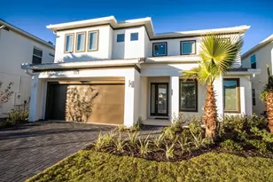 2661 Calistoga, Kissimmee, FL 34741 - Photo 1