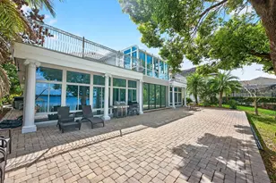 14255 Hampshire Bay Cir, Winter Garden, FL 34787 - Photo 35