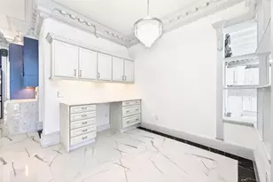 14255 Hampshire Bay Cir, Winter Garden, FL 34787 - Photo 49