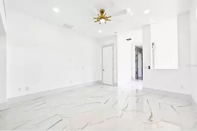 14255 Hampshire Bay Circle, Winter Garden, FL 34787 - Photo 23