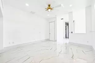 14255 Hampshire Bay Cir, Winter Garden, FL 34787 - Photo 23