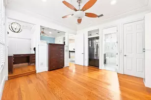 14255 Hampshire Bay Cir, Winter Garden, FL 34787 - Photo 39