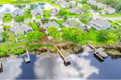 14255 Hampshire Bay Circle, Winter Garden, FL 34787 - Photo 3