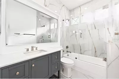 14255 Hampshire Bay Circle, Winter Garden, FL 34787 - Photo 37