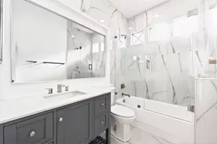 14255 Hampshire Bay Cir, Winter Garden, FL 34787 - Photo 37