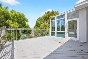 14255 Hampshire Bay Cir, Winter Garden, FL 34787 - Photo 43