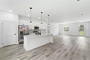 2861 W Dellwood St, Dunnellon, FL 34433 - Photo 11