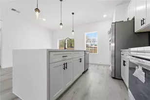 2861 W Dellwood St, Dunnellon, FL 34433 - Photo 9