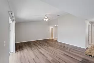 12019 Indian Grass Wy, Leesburg, FL 34788 - Photo 11