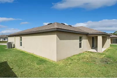 12019 Indian Grass Way, Leesburg, FL 34788 - Photo 23