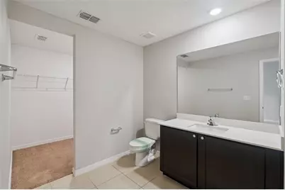 12019 Indian Grass Way, Leesburg, FL 34788 - Photo 21