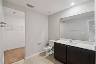 12019 Indian Grass Wy, Leesburg, FL 34788 - Photo 21