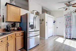 233 Verbena St, Davenport, FL 33837 - Photo 29