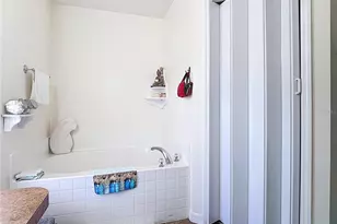 233 Verbena St, Davenport, FL 33837 - Photo 43