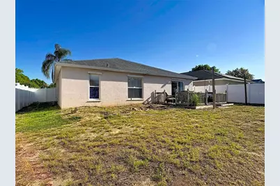233 Verbena Street, Davenport, FL 33837 - Photo 51