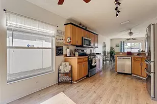 233 Verbena St, Davenport, FL 33837 - Photo 23