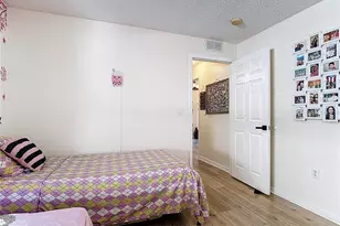 233 Verbena St, Davenport, FL 33837 - Photo 37