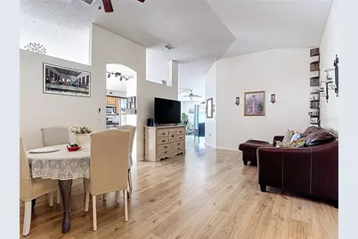 233 Verbena Street, Davenport, FL 33837 - Photo 17